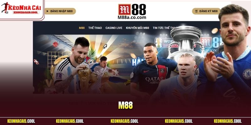 m88