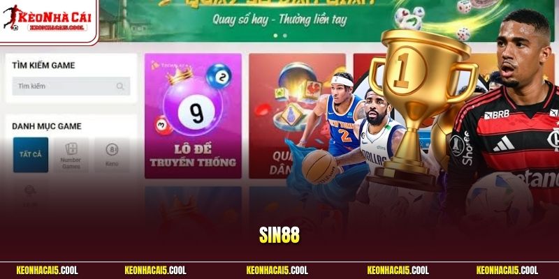 sin88